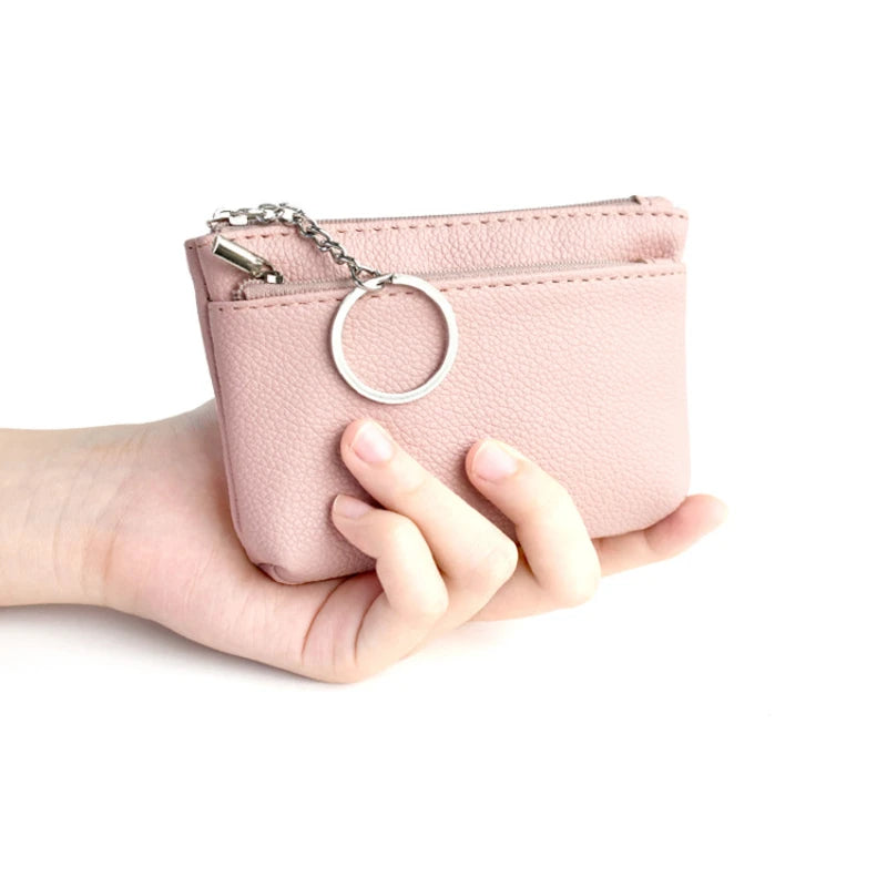 Coin Purses