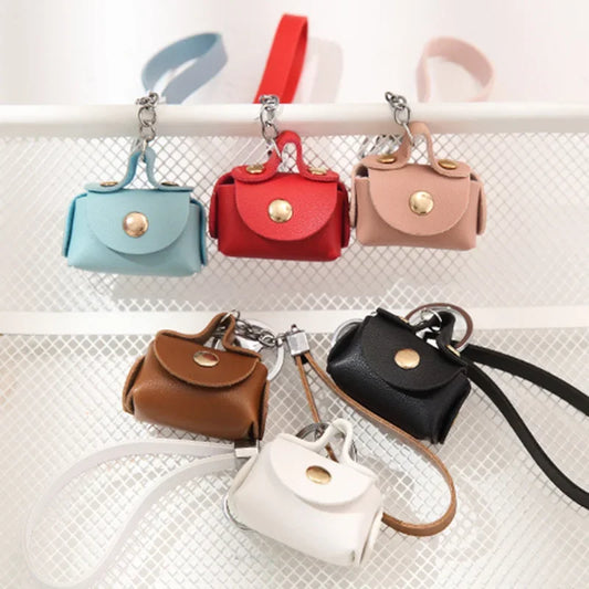 Cute Mini Coin Purses